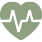 Medicina do Estilo de Vida (MEV)