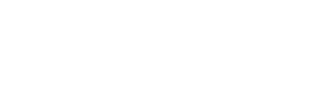 Dra. Ana Cláudia Santana Cano