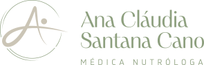 Dra. Ana Cláudia Santana Cano